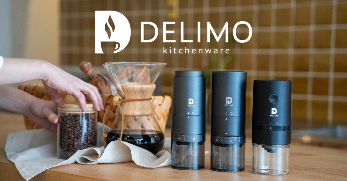 DELIMO | キッチンウェアのデリモ公式ストア – DELIMO公式ストア DELIMO | キッチンウェアのデリモ公式ストア – DELIMO公式ストア
