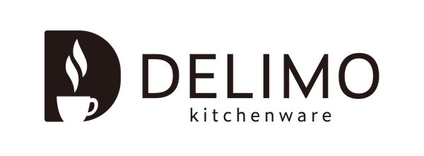 DELIMO公式ストア