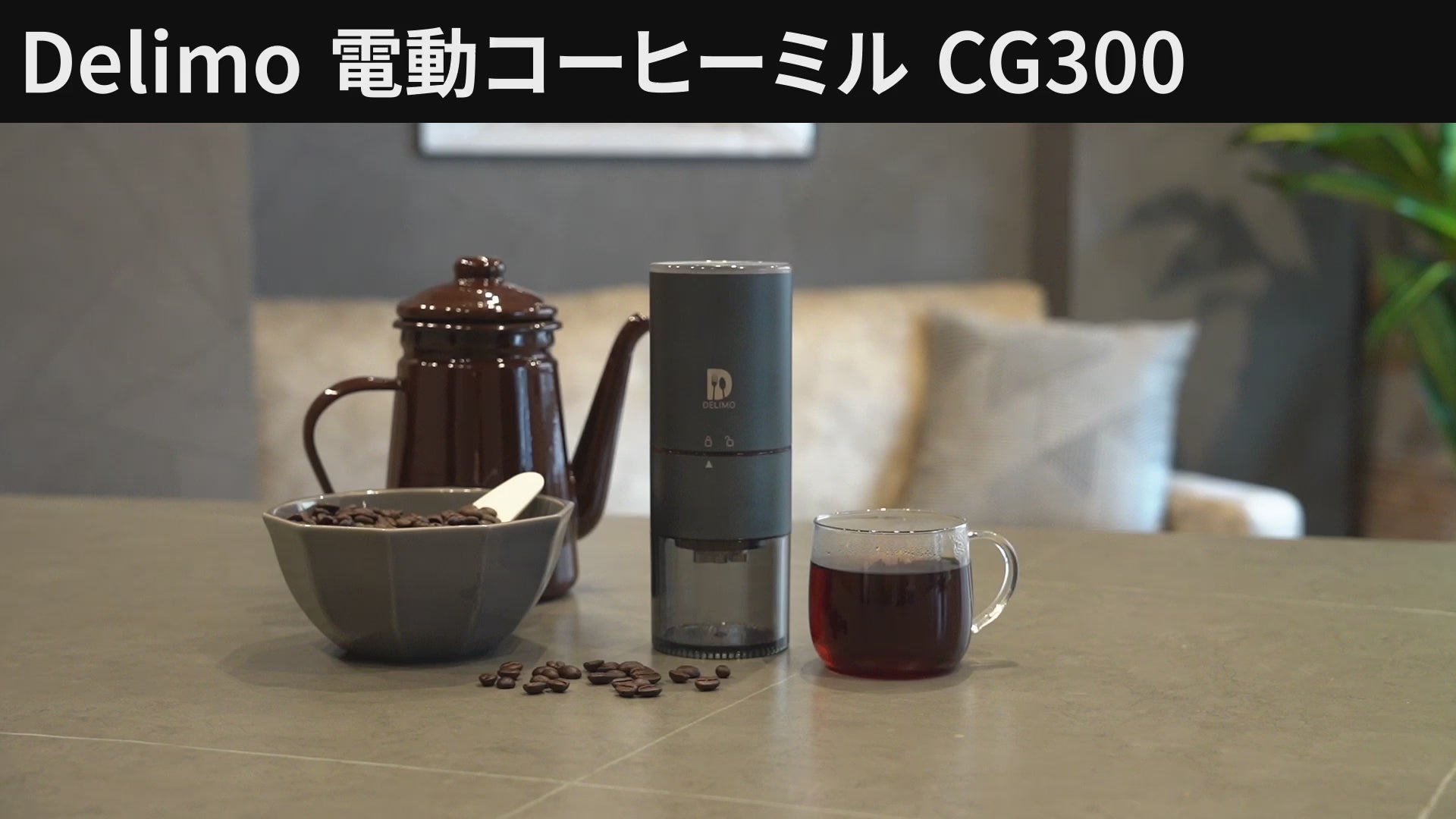 動画を読み込む: 